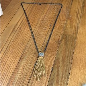 Stella & Dot Necklace